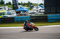 enduro-digital-images;event-digital-images;eventdigitalimages;lydden-hill;lydden-no-limits-trackday;lydden-photographs;lydden-trackday-photographs;no-limits-trackdays;peter-wileman-photography;racing-digital-images;trackday-digital-images;trackday-photos